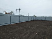 Водинский 2023