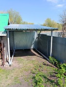Сокский 1 - 2025