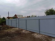 Дачи за Кошелевым 2025