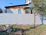 Где-то на просеках 2025