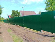 Красноярские дачи 2025