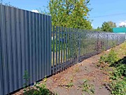 Подстёпновские дачи 2025